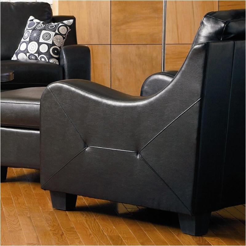 502273 Coaster Furniture Java Living Room Furniture Living Room Chair