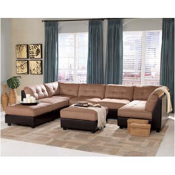 551003 Coaster Furniture Claude Living Room Furniture Ottoman