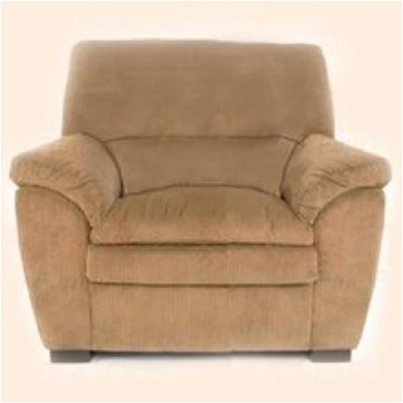 502423 Coaster Furniture Molly - Caramel Living Room Furniture Living Room Chair