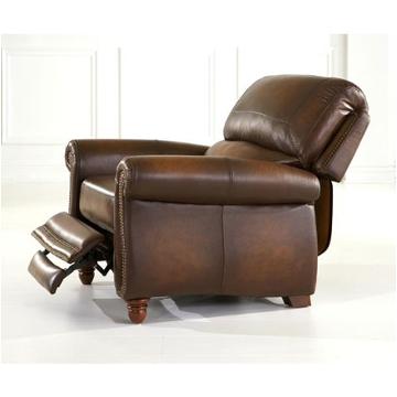 600283 Coaster Furniture Clifford Living Room Furniture Recliner