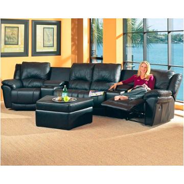 7575ac Coaster Furniture Promenade Living Room Furniture Sectional