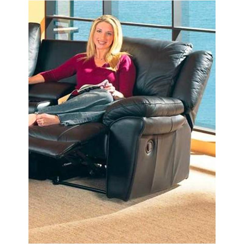 7575rr Coaster Furniture Promenade Living Room Furniture Sectional