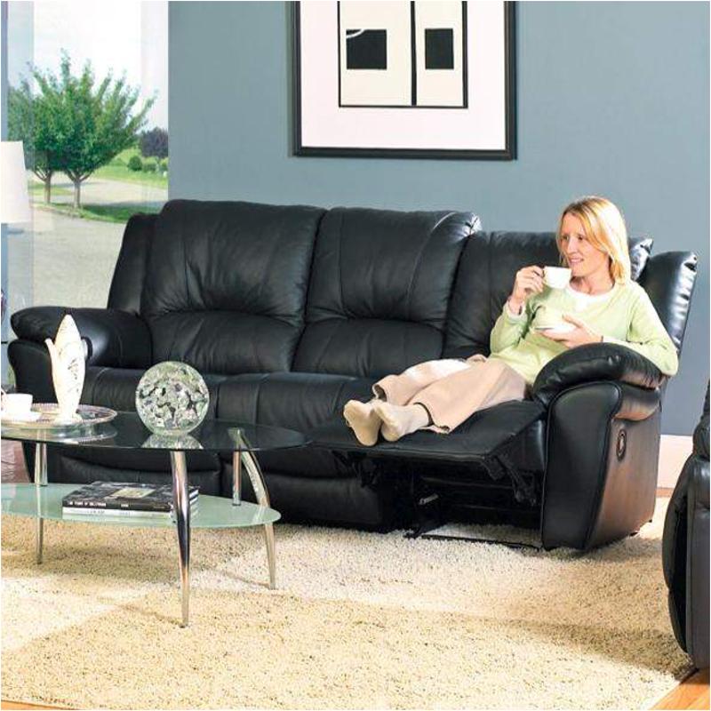 7575s Coaster Furniture Promenade Living Room Furniture Sofa