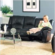 7575s Coaster Furniture Promenade Living Room Furniture Sofa
