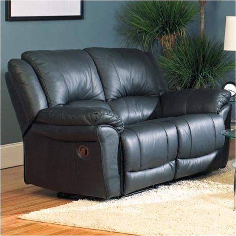 7575l Coaster Furniture Promenade Living Room Furniture Loveseat