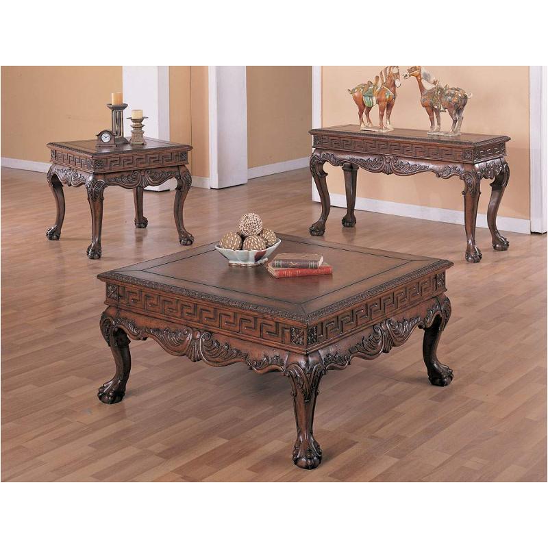 5099 Coaster Furniture Wilshire Coffee Table 5099 Coaster Furniture Wilshire Coffee Table