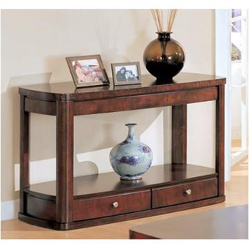 700009 Coaster Furniture Abernathy Sofa Table