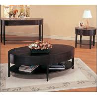 3941 Coaster Furniture Gough Living Room Furniture Cocktail Table