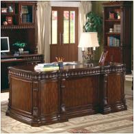 800800b1 Coaster Furniture Union Hill Home Office Furniture Desk