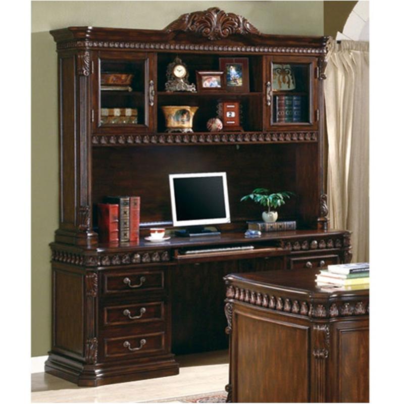 800801bb2 Coaster Furniture Union Hill Home Office Furniture Credenza