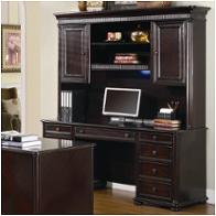 801002d Coaster Furniture Scotland Home Office Furniture Credenza