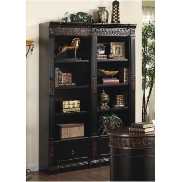 800922 Coaster Furniture Nicolas Home Office Furniture Bookcase