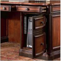 800500b1 Coaster Furniture Pergola Home Office Furniture Credenza