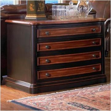 800514 Coaster Furniture Pergola Home Office File Cabinet