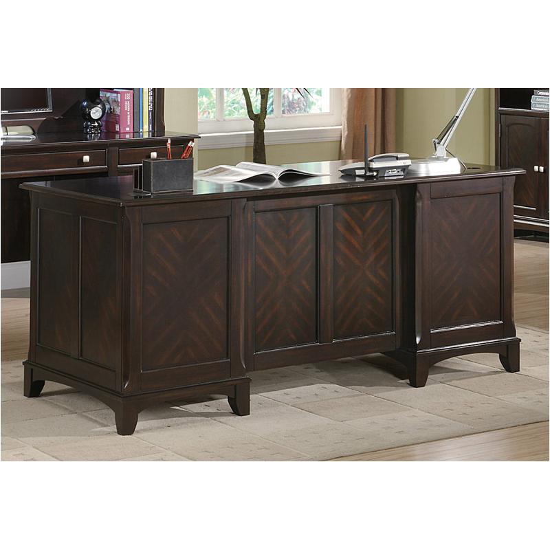 801012b1 Coaster Furniture Garson Home Office Furniture Desk