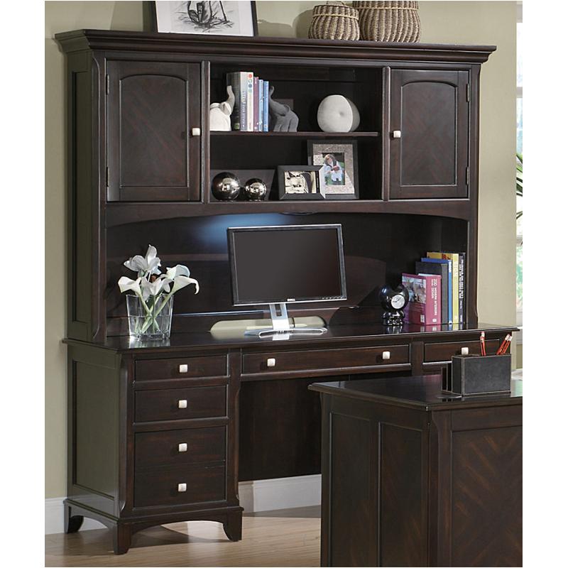 801013h Coaster Furniture Garson Home Office Furniture Credenza