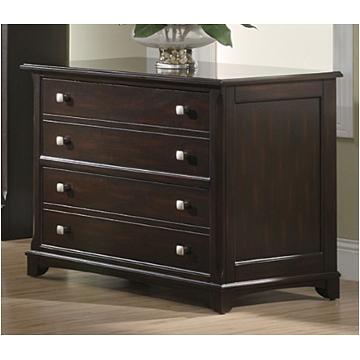 801014 Coaster Furniture Garson Home Office Furniture File Cabinet