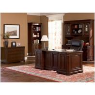 800564b1 Coaster Furniture Cherry Valley Desk