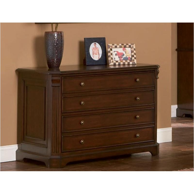 800565 Coaster Furniture Cherry Valley File