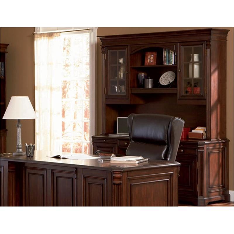 800566h Coaster Furniture Cherry Valley Home Office Furniture Credenza