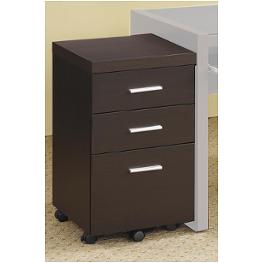 800903 Coaster Furniture Papineau Home Office Furniture Desk