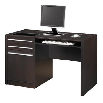 800702 Coaster Furniture Ontario Home Office Furniture Desk
