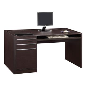 800982 Стол для домашнего офиса Coaster Furniture Ontario