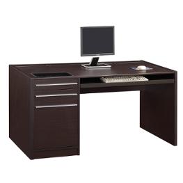 800982 Coaster Furniture Ontario Home Office Furniture Desk