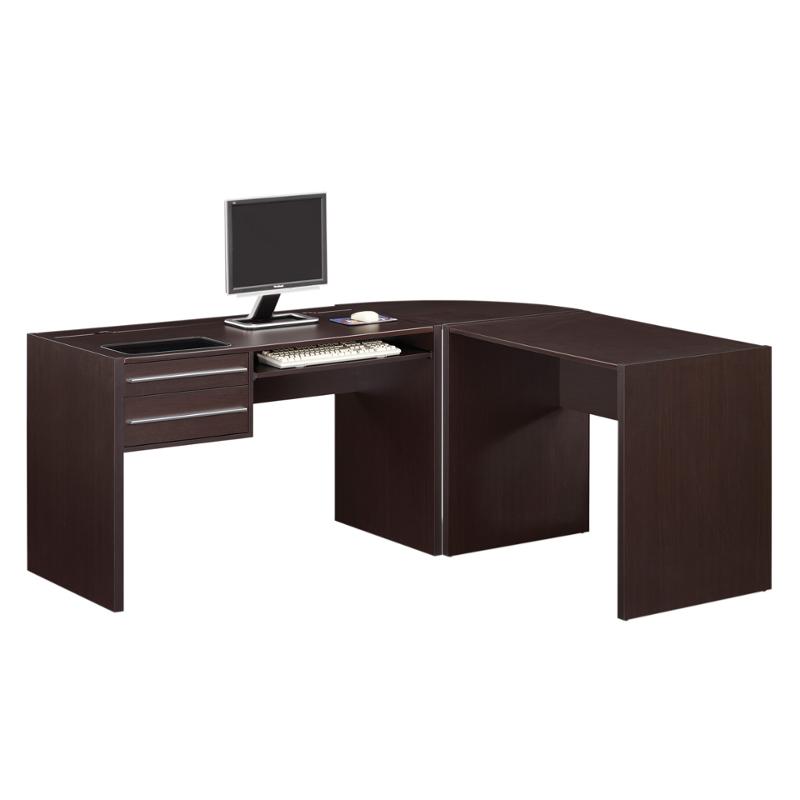 800992 Coaster Furniture Ontario Home Office Furniture Desk