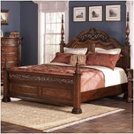 201820qb1 Coaster Furniture Dubarry Bedroom Furniture Bed