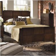 202321qb1 Coaster Furniture Spencer Bedroom Furniture Bed