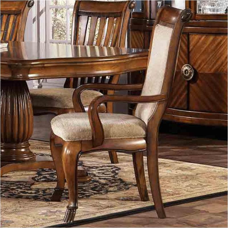 103333 Coaster Furniture Saphrina Dining Room Furniture Dining Chair