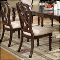 102972 Coaster Furniture Linwood Dining Room Furniture Dining Chair