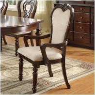 102973 Coaster Furniture Linwood Dining Room Furniture Dining Chair
