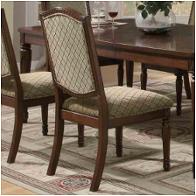 103282 Coaster Furniture Keely Dining Room Furniture Dining Chair