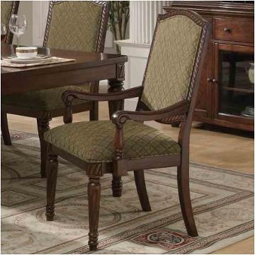 103283 Coaster Furniture Keely Dining Room Furniture Dining Chair