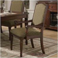 103283 Coaster Furniture Keely Dining Room Furniture Dining Chair