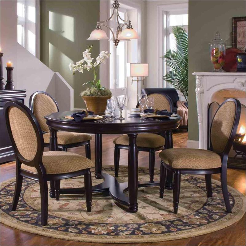 103401 Coaster Furniture Duncan Dining Room Furniture Dinette Table