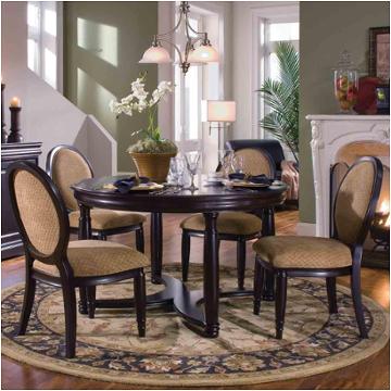 103401 Coaster Furniture Duncan Dining Room Furniture Dinette Table