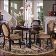 103401 Coaster Furniture Duncan Dining Room Furniture Dinette Table