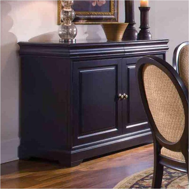 103405 Coaster Furniture Duncan Dining Room Furniture Server