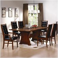 家具 Table set 107411-S7 7 PC SET
