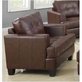 dark brown chairs for sale