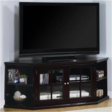 700658 Coaster Furniture Fullerton Home Entertainment Furniture Tv Console