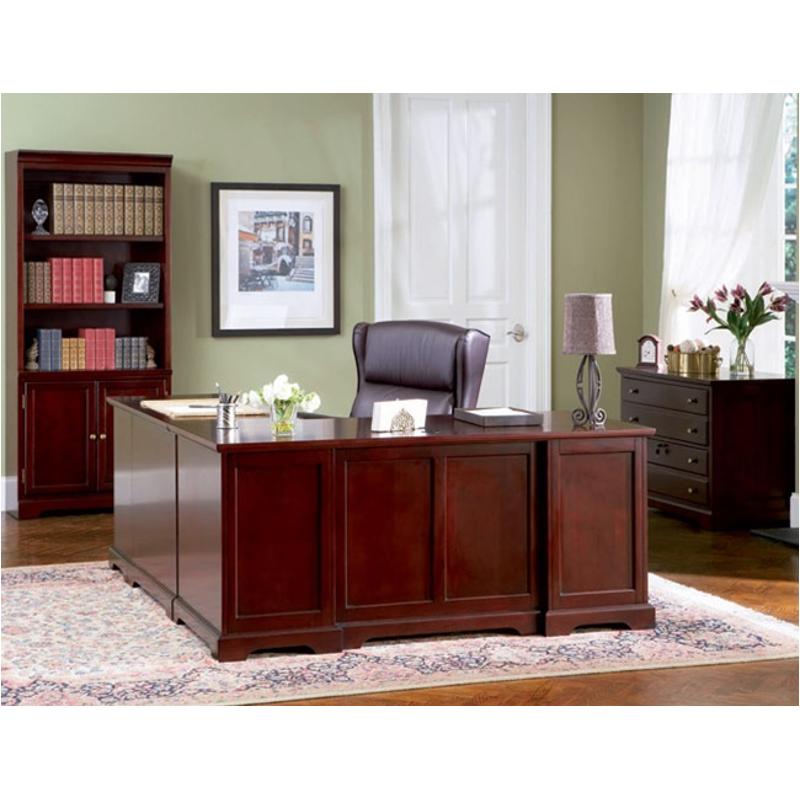 800572l Coaster Furniture Lawrenceville Desk