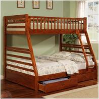 460183b1 Coaster Furniture Ogletown Bedroom Furniture Bed