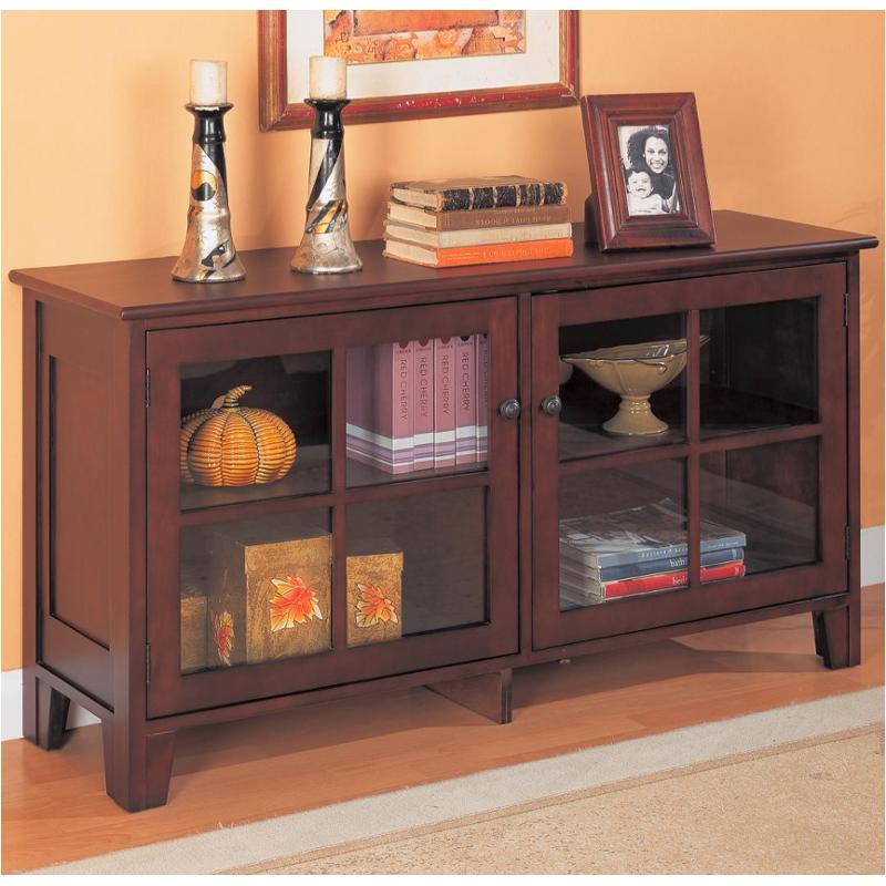 950162 Coaster Furniture Pioneer Living Room Furniture Sofa Table