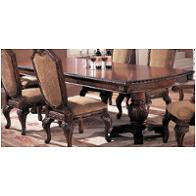 100131b1 Coaster Furniture Saint Charles Dining Room Furniture Dining Table
