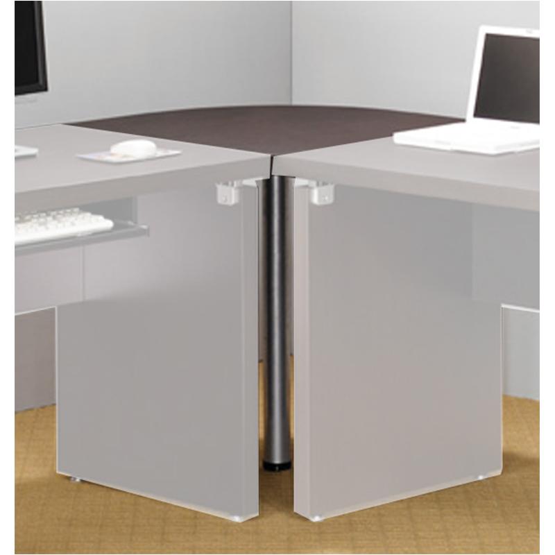 800893 Coaster Furniture Home Office Furniture Desk