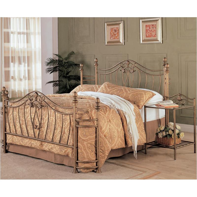 300171qb1 Coaster Furniture Singleton Bedroom Furniture Bed